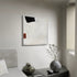 Quietude Painting